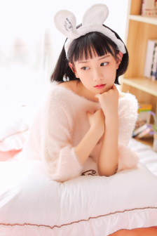 父女儿媳换着玩的小说