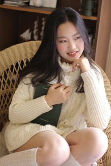肉蒲团在线