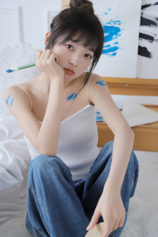 一生一世美人骨电视剧